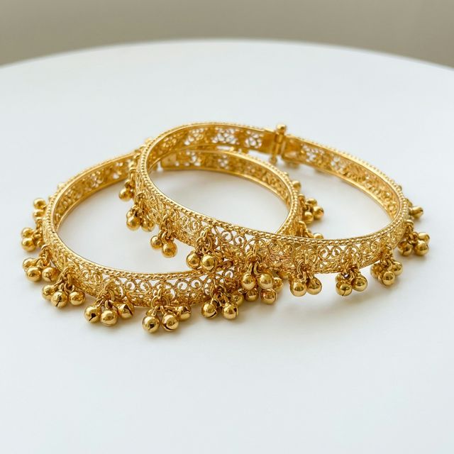 Payal
