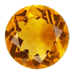 Citrine