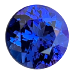 Tanzanite